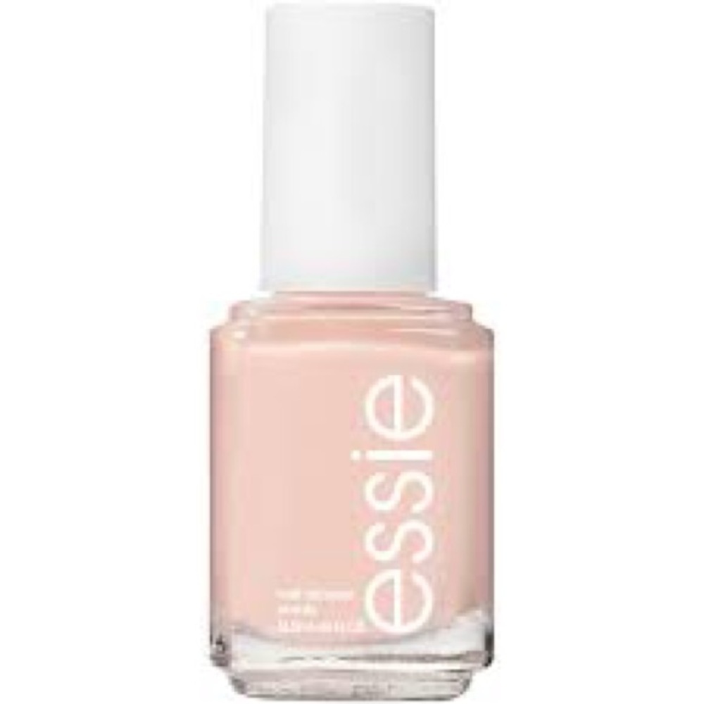 Essie Polish